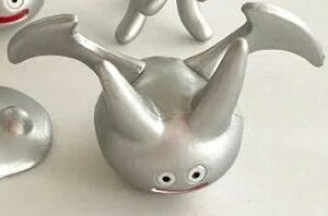 yzhSNGXg AM@tBMARNV `^nX^[WIҁ` S7̂1@hS^yszy`OXցz