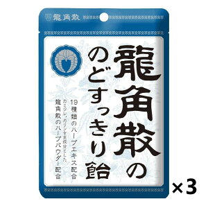 yzpÛ̂ǂ船@3܃Zbg(188g)yszy䂤pPbgz