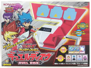 yzyizyzVYbVfG fGfBXN P3×3{gpiʔjykCEszRi~