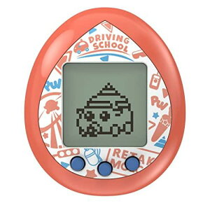 yzPUIPUI J DRIVING SCHOOL Ver. XJ[bgJ[(1)yszy`OXցz܂