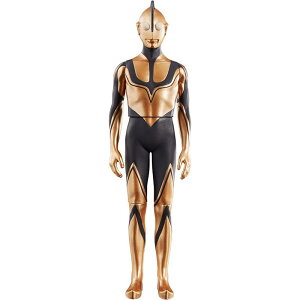 VEEg} [r[X^[V[Y ][tB