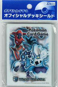 |PJ[hQ[ ItBVfbLV[h fILVXE{gX