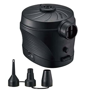 yzyizyzhEVV d|v dr mY3ޕt@P1×4{gpiʔjHS21-8209ykCEsz