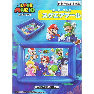 �y������z�y�����i�z�y���������z�X�[�p�[�}���I�����`�v�[��(�X�N�G�A�v�[��)MBS-1016�@�T�C�Y�F��W90×D60×H30�Z���`�@�T���A�[�g�y�k�C���E���������s�z