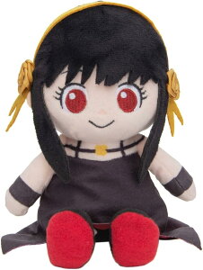 yzSPY×FAMILY@r[YRNV@EtH[W[y20cmzyszy`OXցz^Jg~[A[c