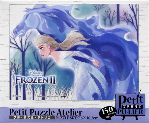 yzv`pG AiƐ̏2GTƃmbN 150s[X WO\[pY@yszy`OXցẑ܂