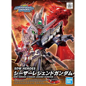 �y�V�i�zSDW HEROES �V�[�U�[���W�F���h�K���_�� SDWH19�@�K���v���@�o���_�C�X�s���b�c