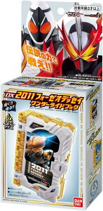 yzʃC_[ZCo[ DX2011 tH[[IfbZC_[ChubNyszy`OXցzo_C