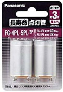 yzPanasonic _ 2 FG4PL5PLF22P @FG-4PLE5PLF2/2Pyszy`OXցz