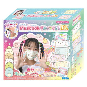 yz}XNɃvgI}XNbN݂R炵DX(1)@ykCEszpbP[WTCYW30×H27×D9Z`