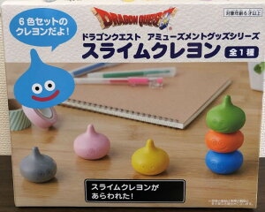 yzhSNGXg@AM@XCN@TCYFS5Z`