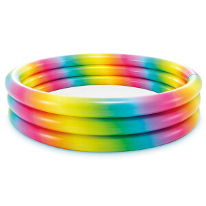yzyizyzINTEX CebNX C{[Iuv[ #58449ykCEsz@TCY:()168cm×38cm