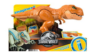 yzC}WlNXg WVbNE[h T-bNX HFC04 ( 1 )/ tBbV[vCX(Fisher Price)