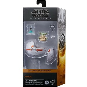 yzX^[EEH[Y@BLACKV[Y@ANVtBMA O[O[@GROGU@pbP[WTCYF12.5×23×5Z`@nYu