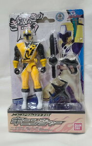 yz藠jjW[ jjANVV[Y03 LjW[@S13.4Z`@@o_C