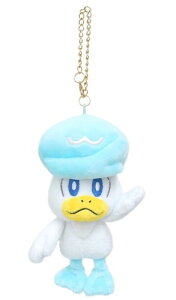 yz}XRbg@NbX PM40@TCYFH12×W8×D7.5Z`@yszy`OXցzOp