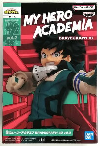 yzl̃q[[AJf~A BRAVEGRAPH #2 vol.2 ΒJov@tBMA@TCYF11Z`