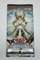 楽天市場】遊戯王 デュエルモンスターズ LIGHT OF DESTRUCTION BOXの通販