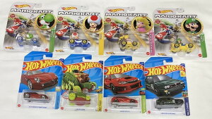 y܁zyߋzHOTWHEELS zbgEB[ςZbg1@_8Zbg@ނ͂Iт܂@͂Ă邩y݁y~jJ[zyz