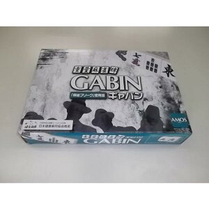 yzMoGABIN v M-11@{̃TCY:20×s29.8×5cm@~bNX @AX