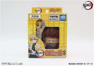 yzSł̐n @ꔭ~j ȑPyszy`OXցz^Jg~[A[c@pbP[WTCY9.5×11×6Z`