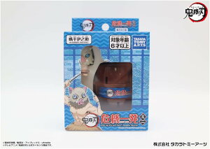 yzSł̐n @ꔭ~j {ɔVyszy`OXցz^Jg~[A[c@pbP[WTCY9.5×11×6Z`