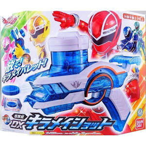 yziLCW[ Pe DXLCVbg@o_C@gpdrFP4×2(ʔ)