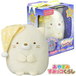 yz₷݂݁R炵 ˂(1)@pbP[WTCYFW22.1×H26.2×D24.1Z`@P4×3{gpiʔjWCpbgykCEsz