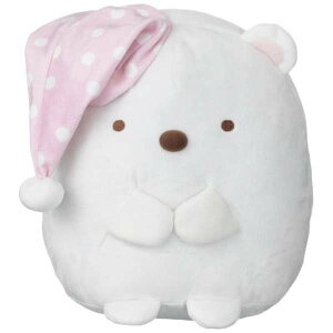 yz₷݂݁R炵 낭܁@pbP[WTCYFW22.1×H26.2×D24.1Z`@P4×3{gpiʔjWCpbgykCEsz