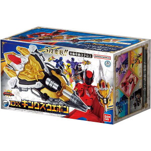 yzlLOI[W[ DXLOYEG|@pbP[WTCYF27×16×14Z`@o_C