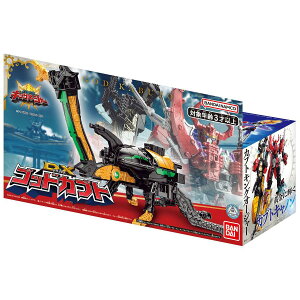 yzlLOI[W[ DXSbhJug o_C