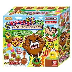 yzcOQ[V[Y тI̐eO(1Zbg)@o_CykCEsz