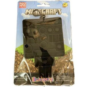 yz}CNtg@~jou[Y@1@ubN@yszy`OXցzJTMIN-35138