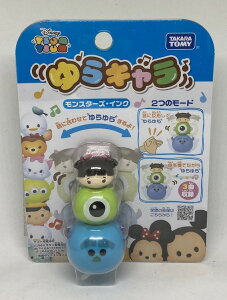 yVizL@fBYj[cc X^[YECN@^Jg~[ yszy`OXցz