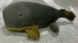 yzAj}ʂ݁@IITVEEI@S40Z`@lЁysz