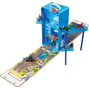 v[YEg~J 傫LItCgPobO