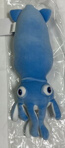 yzAj}ʂ݁@_CIECJ@TCY:40×13×8cm@``f!@lykCEsz