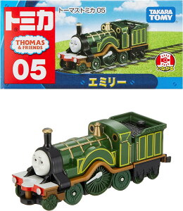 yzg~J g[}X 05 G~[yszy`OXցz^Jg~[@TAKARA TOMY