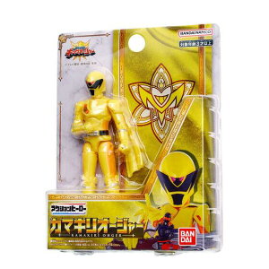 yzlLOI[W[ ANVq[[ J}LI[W[ yszy`OXցzo_C