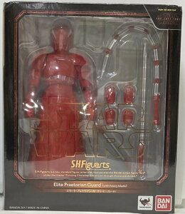 yzS.H.Figuarts X^[EEH[Y@G[gEvgAEK[h(wr[u[h)@tBMAyO_[Wzo_CBANDAI