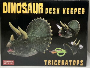 yzfXNL[p[gPgvX@TSR-4082@pbP[WTCYF17×13×13Z`@ZgNtg