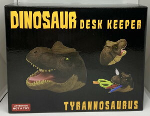 yzfXNL[p[@eBmTEX@TSR-4081@pbP[WTCYF17×13×13Z`@ZgNtg