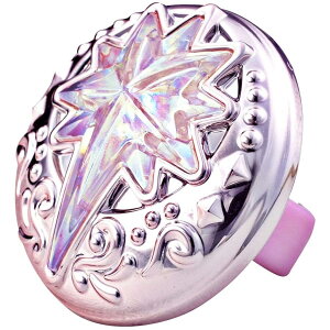 yzRizSta YX^O sN yszy`OXցz^Jg~[