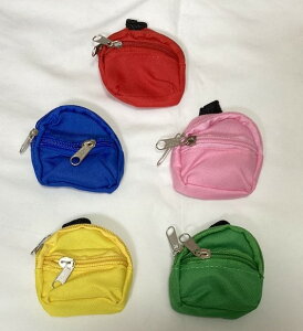 o[r[l`̂l`pobO5_Zbgyzyszy`OXցz