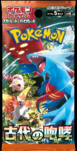 yz|PJ[hQ[@XJ[bg&oCIbggpbN@Ñ̙K@1pbNi5jsv4Kyszyll3pbN܂ŁzyViEJẑق