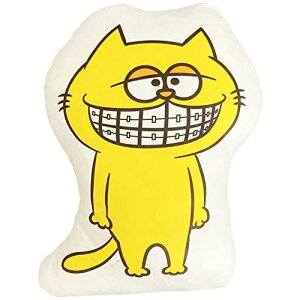 yz n[s[ibc _CJbg NbV TCYF40×55cm CG[ vbChannelykCEszMORIPiLO V^