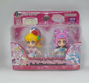 yzvLAI[X^[Y vR[fh[ LAT}[&LA[yszy`OXցzo_C