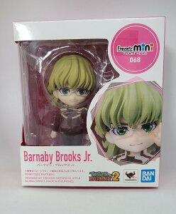 �y���������z Figuarts mini �o�[�i�r�[�E�u���b�N�X Jr�DTIGER&BUNNY2 �o���_�C�X�s���b�c�@�t�B�M���A�~�j�@�S����9�Z���`