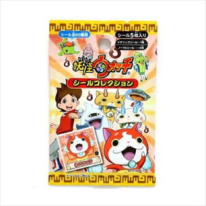 �y���������z�d���E�H�b�` �V�[���R���N�V���� 1�p�b�N�y�V�[��5�����z�y��������s�z�y�X�ցz�G���X�J�C