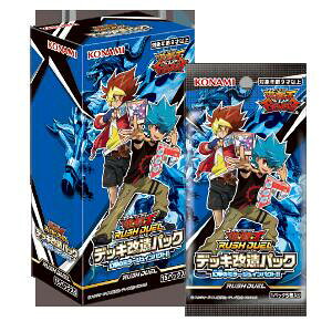 yzVY bVfG̃~[WCpNg!! 1BOXyVNtzi1BOX/15pbN@1pbN/5j@Ri~fW^G^eCg